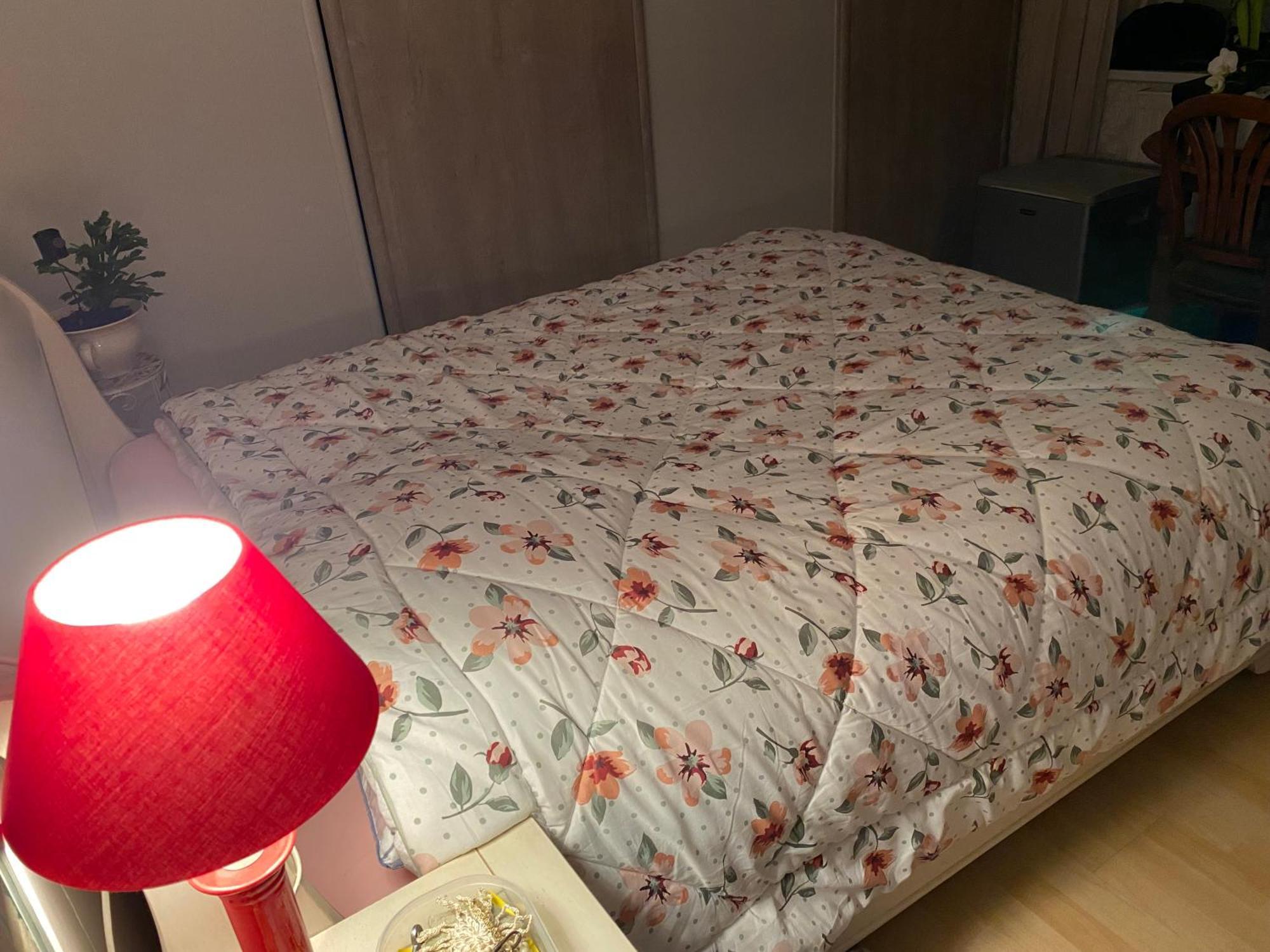 Au Coeur Des Vosges Apartment Laval-sur-Vologne Екстериор снимка